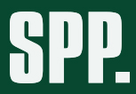 TPE,TPR TPE,TPR