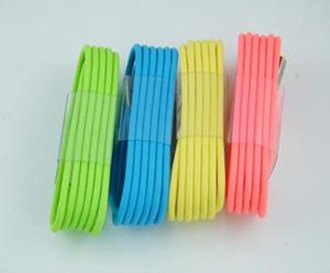 tpe多種彩色數(shù)據(jù)線料 tpe多種彩色數(shù)據(jù)線料