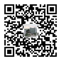 塑伯橡塑膠微信訂閱號 塑伯橡塑膠微信訂閱號