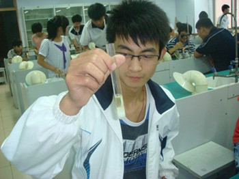 tpe,tpr析出 tpe,tpr析出