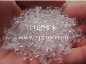 tpu材料 tpu材料