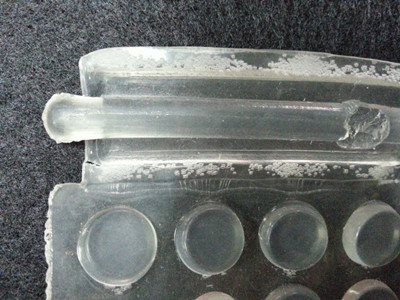 tpe氣泡 tpe氣泡