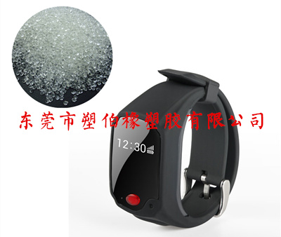 兒童智能手表 兒童智能手表