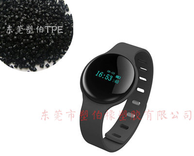 TPF可穿戴電子設(shè)備材料 TPF可穿戴電子設(shè)備材料