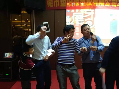 塑伯TPE大獎(jiǎng)iPhone6 plus 塑伯TPE大獎(jiǎng)iPhone6 plus