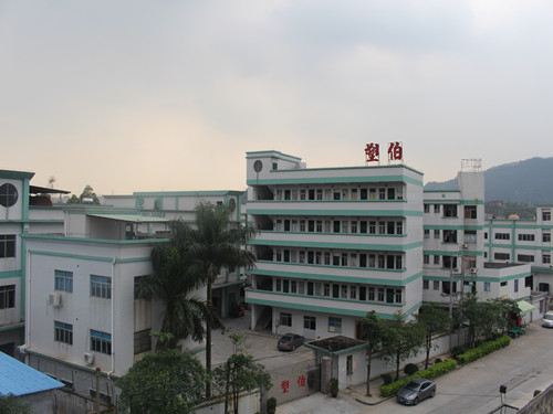東莞TPE廠家 東莞TPE廠家