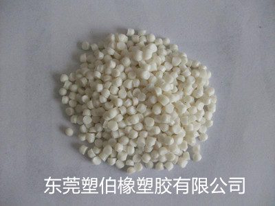 TPE發(fā)展趨勢 TPE發(fā)展趨勢