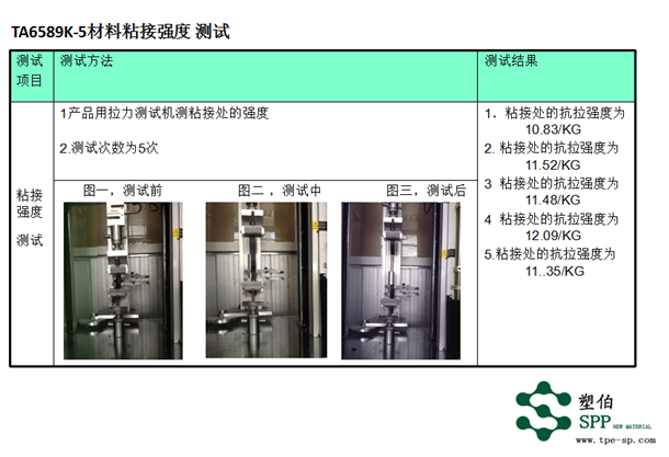 TA6589K-5粘接強(qiáng)度測(cè)試 TA6589K-5粘接強(qiáng)度測(cè)試