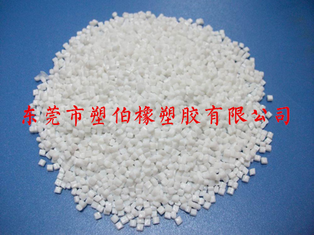耐老化TPE 耐老化TPE