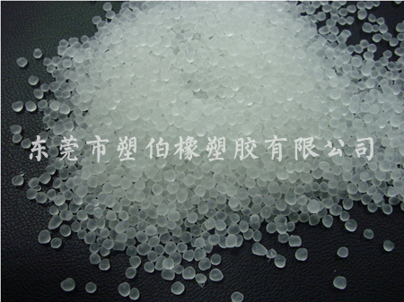 耐老化TPR 耐老化TPR