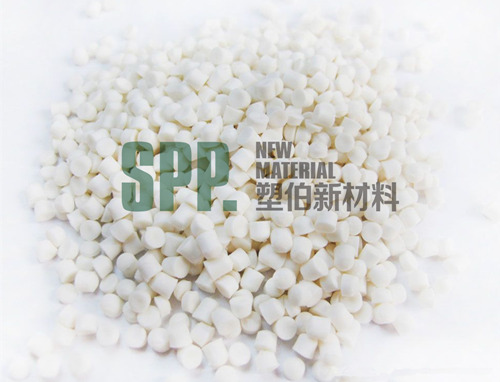 TPE彈性體 TPE彈性體