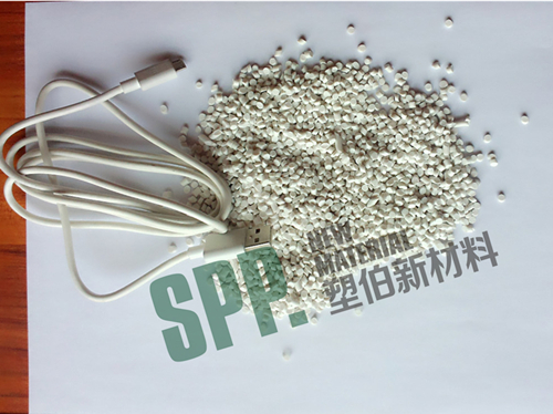 數(shù)據(jù)線(xiàn)TPE 數(shù)據(jù)線(xiàn)TPE