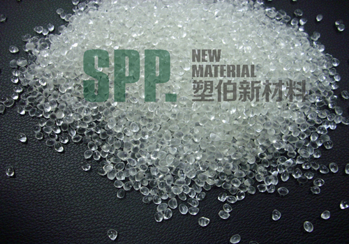 TPE材料 TPE材料