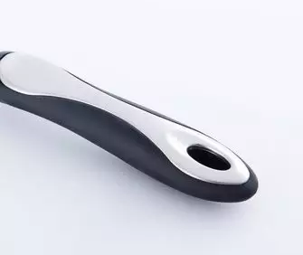 TPE廚具手柄 TPE廚具手柄