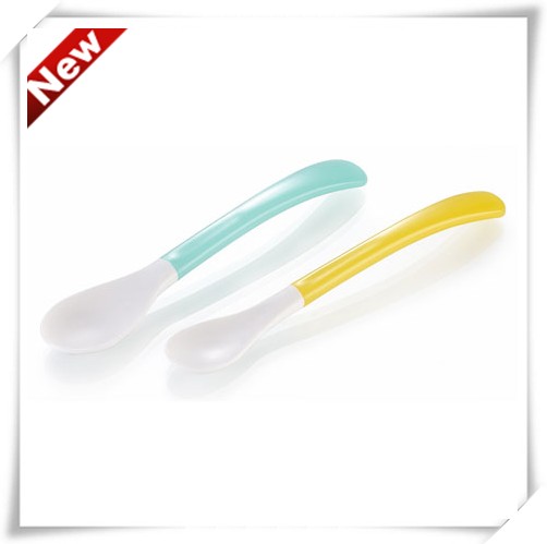 嬰兒用品成品-塑伯 (1).jpg 嬰兒用品成品-塑伯 (1).jpg