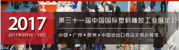 QQ截圖20170516101900.png QQ截圖20170516101900.png