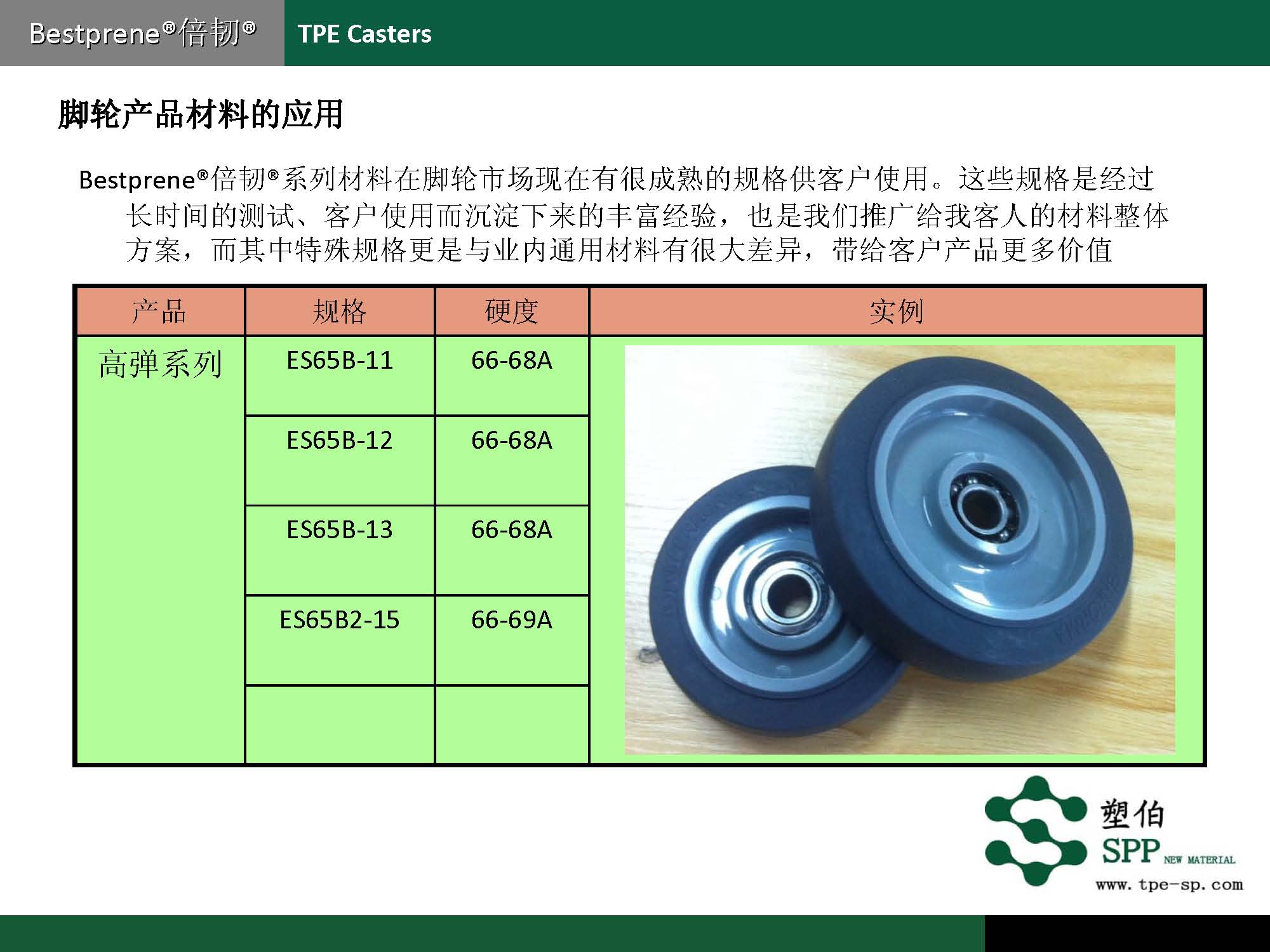 塑伯-腳輪產(chǎn)品專用材料16-7-2_頁(yè)面_07.jpg