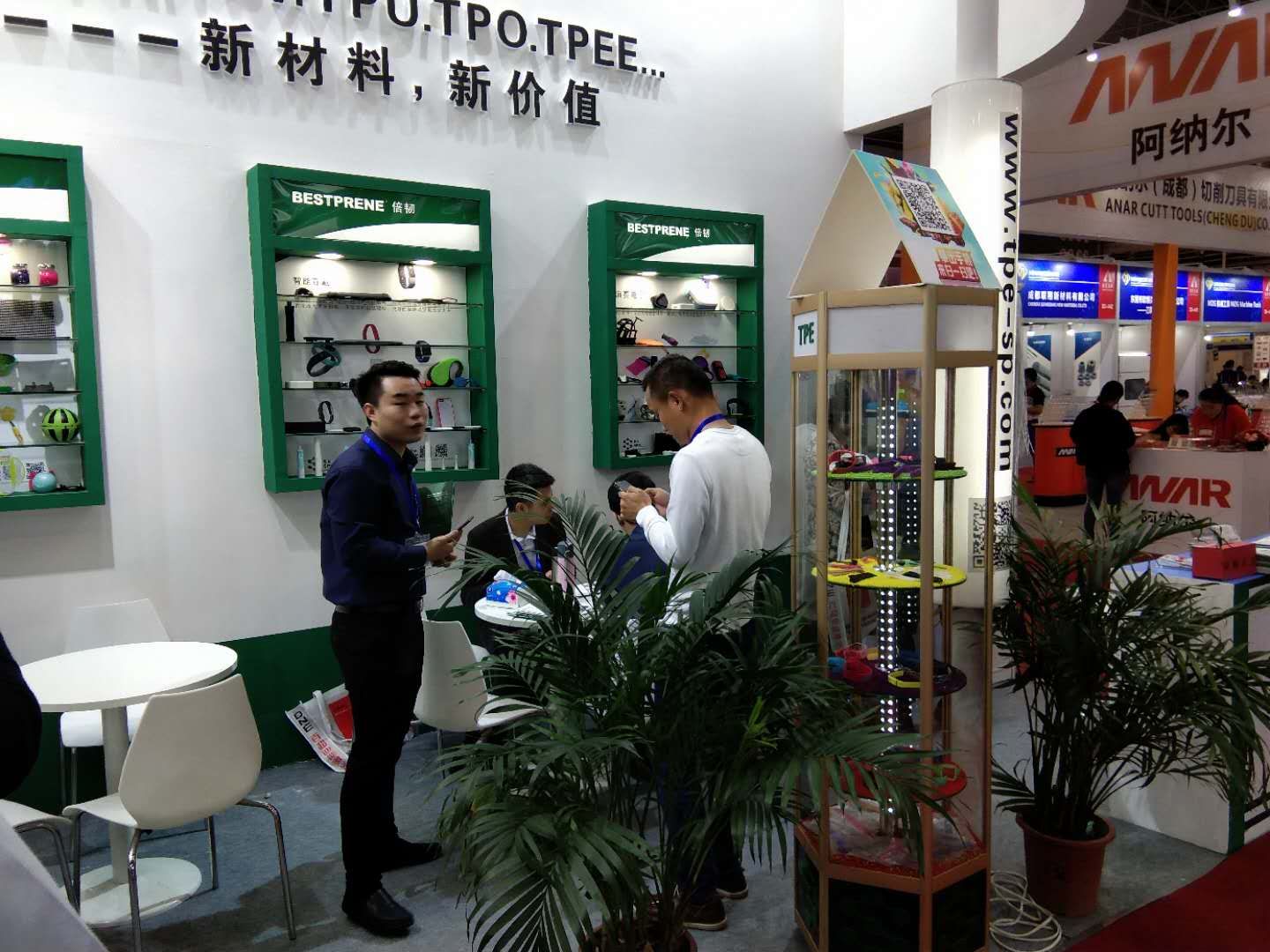 mmexport1557902779510.jpg mmexport1557902779510.jpg