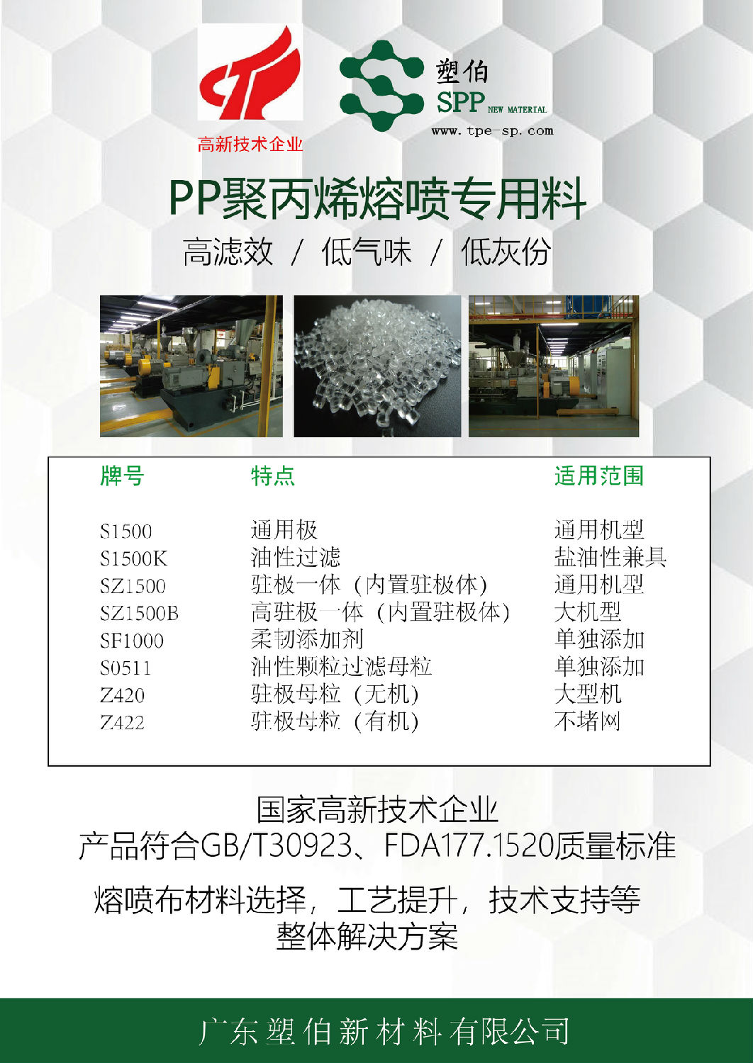 PPH-S1500熔噴布專(zhuān)用料.jpg