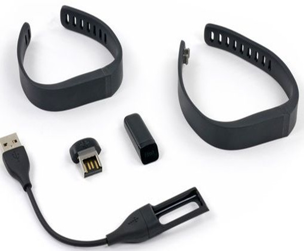 fitbit flex 智能手環(huán)TPE原料 fitbit flex 智能手環(huán)TPE原料