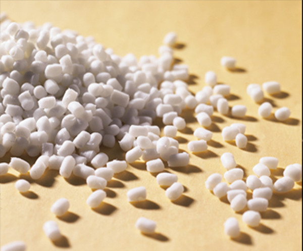 醫(yī)用級TPE/TPR輪子料 醫(yī)用級TPE/TPR輪子料