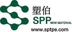 TPE_TPE材料_東莞塑伯橡塑膠有限公司 TPE_TPE材料_東莞塑伯橡塑膠有限公司