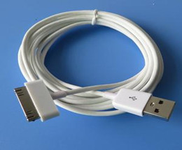 tpe蘋果手機數(shù)據(jù)線料 tpe蘋果手機數(shù)據(jù)線料