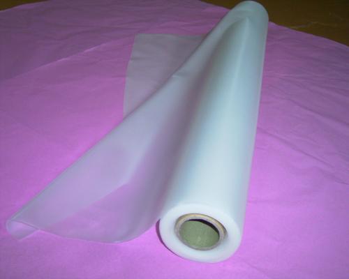 薄膜級(jí)tpe原料 薄膜級(jí)tpe原料