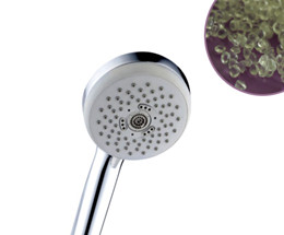 衛(wèi)浴花灑TPE 包膠牢固 環(huán)保無毒 衛(wèi)浴花灑TPE 包膠牢固 環(huán)保無毒