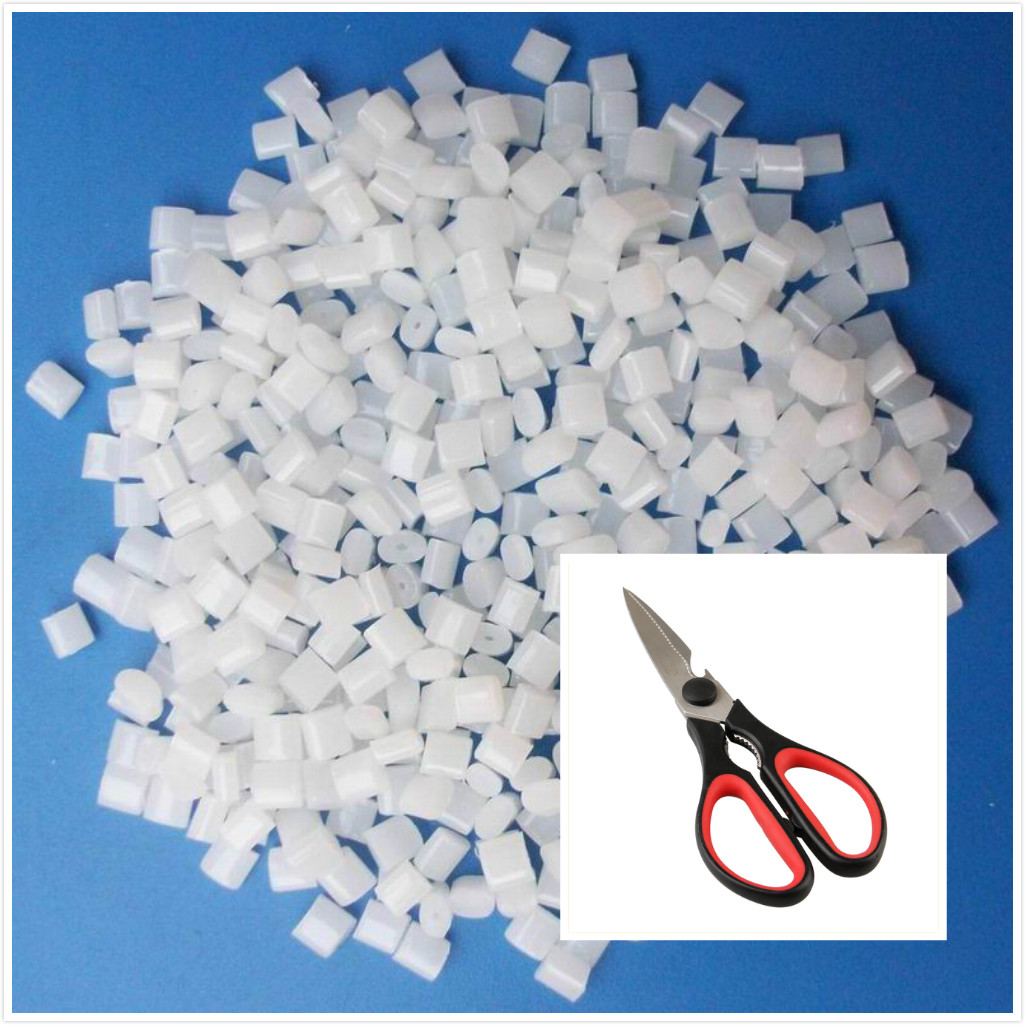 tpe包膠pc料 tpu透明 臺(tái)州tpe 注塑級(jí)tpe tpe0度 tpe包膠pc料 tpu透明 臺(tái)州tpe 注塑級(jí)tpe tpe0度