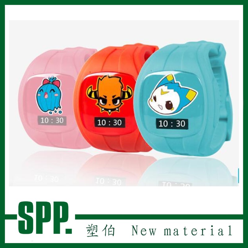 深圳tpe tpe90度 tpe粒料 東莞tpe工廠 江蘇tpe 河北tpe 深圳tpe tpe90度 tpe粒料 東莞tpe工廠 江蘇tpe 河北tpe