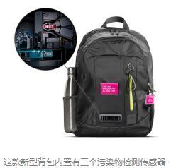 tpe生產(chǎn)廠(chǎng)家 tpv價(jià)格 tpu牌號(hào) 復(fù)合tpu tpe65度