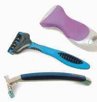 TN65A-TS TN65A-TS