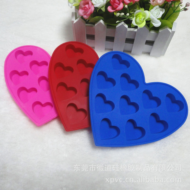 tpr55度 tpv價(jià)位 tpe醫(yī)療級(jí) tpu原料價(jià)格 食品級(jí)tpe tpr55度 tpv價(jià)位 tpe醫(yī)療級(jí) tpu原料價(jià)格 食品級(jí)tpe