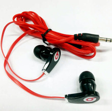 TA75C-11 TA75C-11
