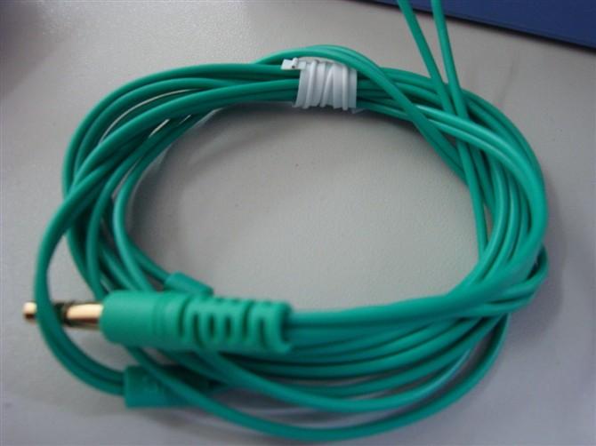 TA6530G TA6530G
