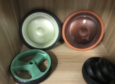 TA70B2-01 TA70B2-01