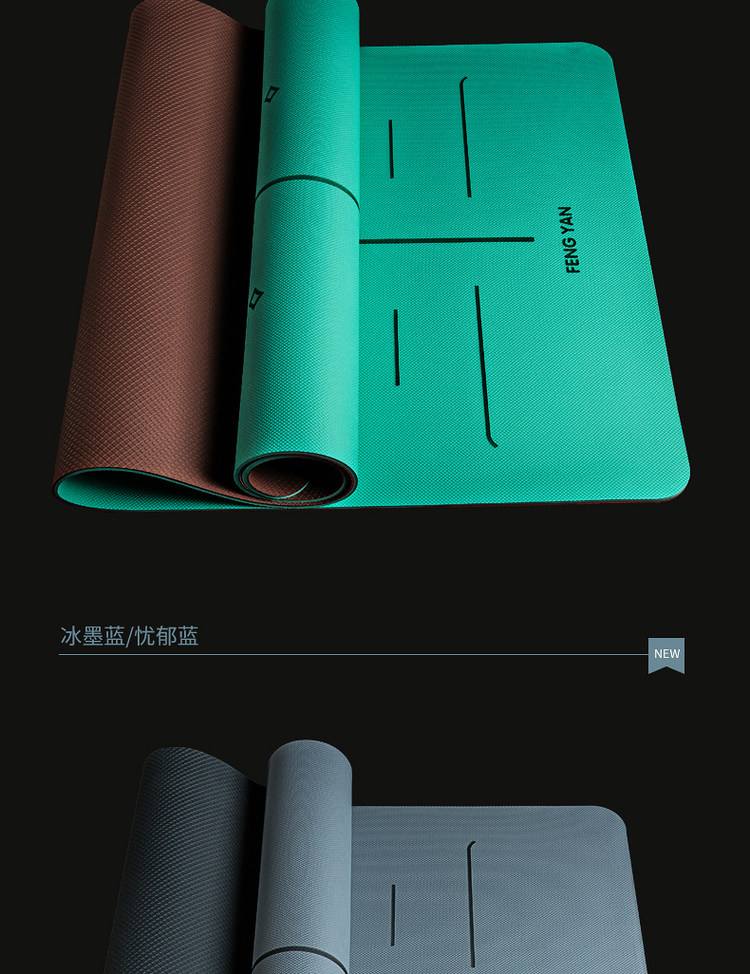 TA55D-01 TA55D-01