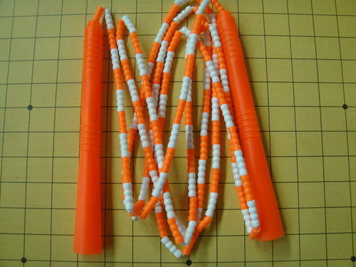 TA55C-02 TA55C-02