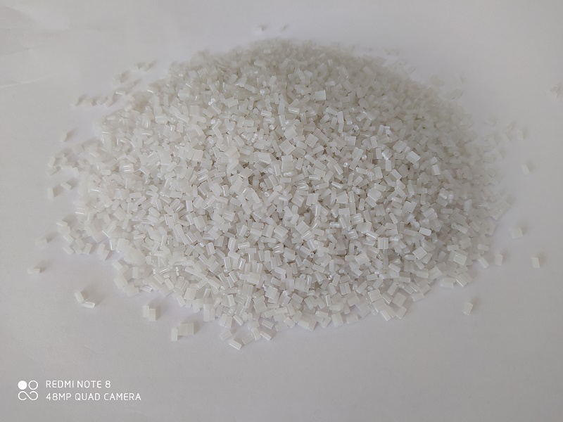 PP駐極母粒Z420-ELEKEY 易來極 PP駐極母粒Z420-ELEKEY 易來極
