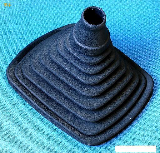透明tpr 透明tpu 透明tpu價(jià)格 透明級(jí)tpu 無鹵阻燃tpee 無鹵阻燃tpr 無鹵阻燃tpu 霧面tpu 透明tpr 透明tpu 透明tpu價(jià)格 透明級(jí)tpu 無鹵阻燃tpee 無鹵阻燃tpr 無鹵阻燃tpu 霧面tpu